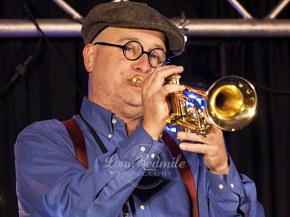 Sun Valley 2019 Jazz Festival 115