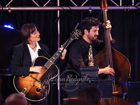 Sun Valley 2019 Jazz Festival 116