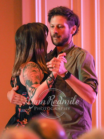 Sun Valley 2019 Jazz Festival 117
