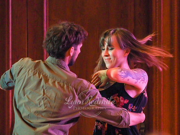 Sun Valley 2019 Jazz Festival 118