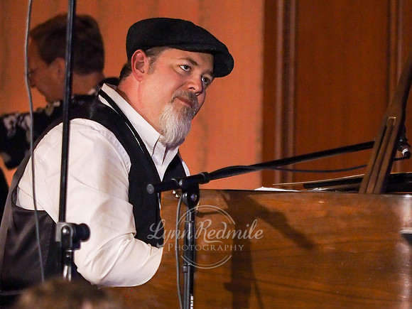 Sun Valley 2019 Jazz Festival 119