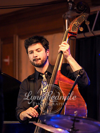 Sun Valley 2019 Jazz Festival 120