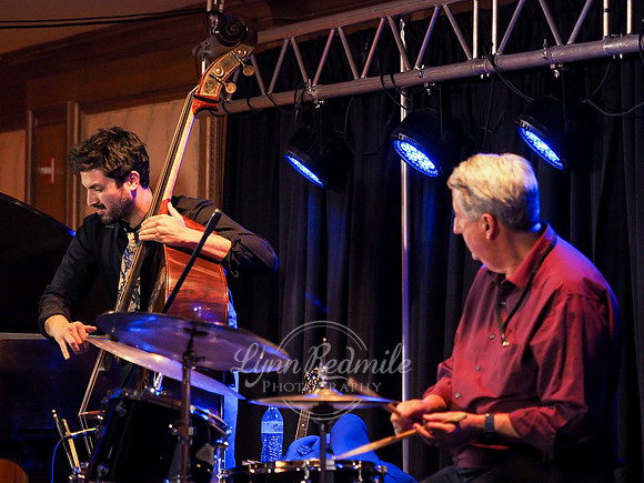 Sun Valley 2019 Jazz Festival 121