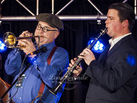 Sun Valley 2019 Jazz Festival 122