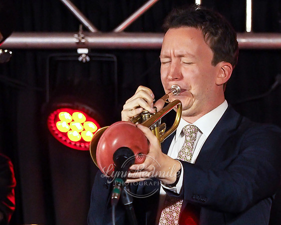 Sun Valley 2019 Jazz Festival 124