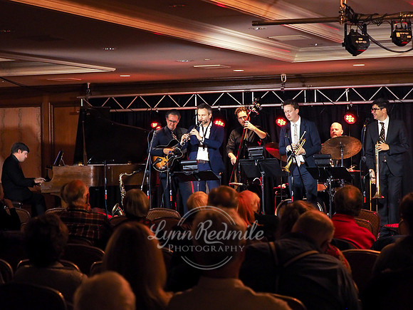 Sun Valley 2019 Jazz Festival 125