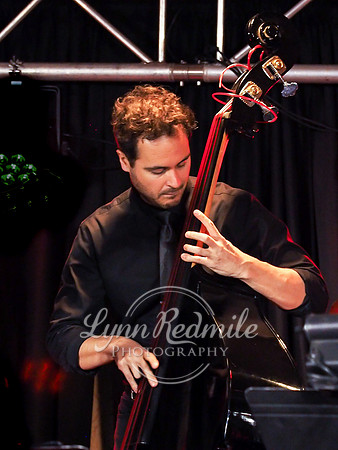 Sun Valley 2019 Jazz Festival 126