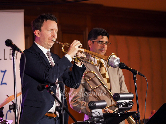 Sun Valley 2019 Jazz Festival 128