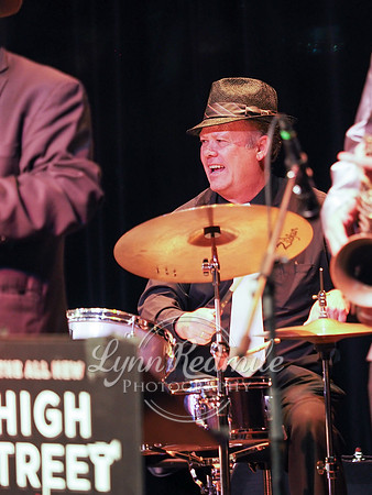 Sun Valley 2019 Jazz Festival 129