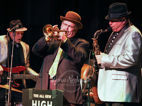 Sun Valley 2019 Jazz Festival 130