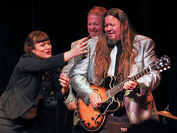 Sun Valley 2019 Jazz Festival 131