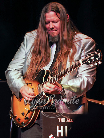 Sun Valley 2019 Jazz Festival 132