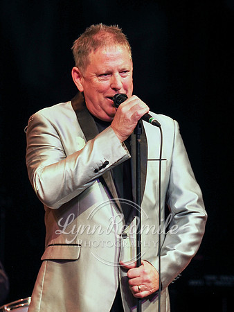 Sun Valley 2019 Jazz Festival 134