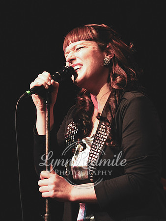 Sun Valley 2019 Jazz Festival 135