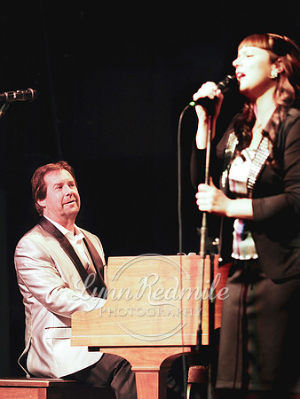 Sun Valley 2019 Jazz Festival 136