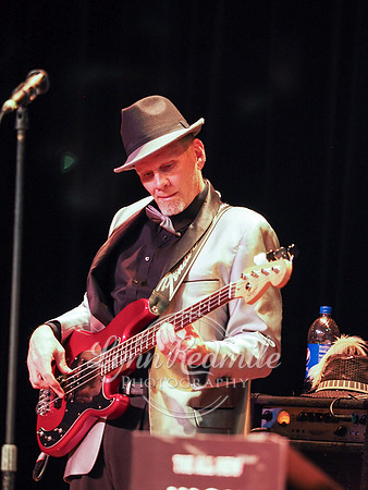 Sun Valley 2019 Jazz Festival 137