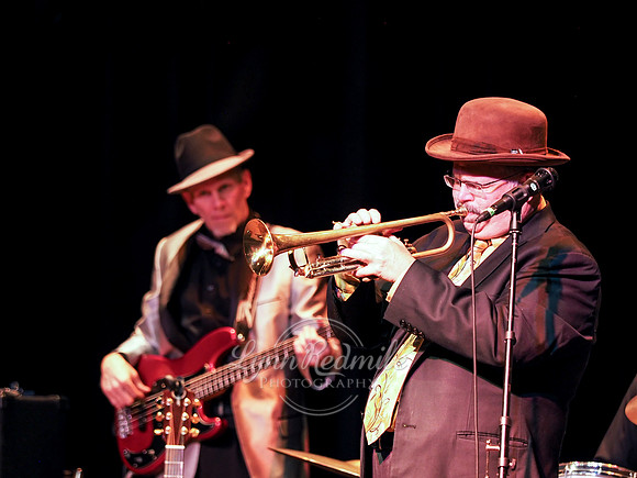 Sun Valley 2019 Jazz Festival 138