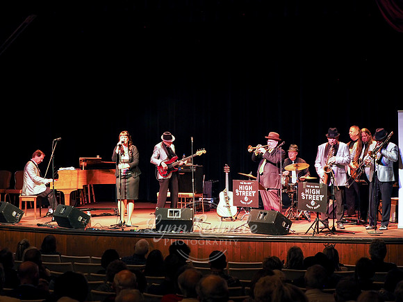 Sun Valley 2019 Jazz Festival 139