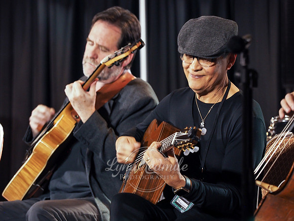 Sun Valley 2019 Jazz Festival 141