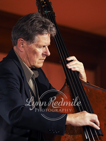 Sun Valley 2019 Jazz Festival 142