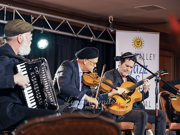 Sun Valley 2019 Jazz Festival 143