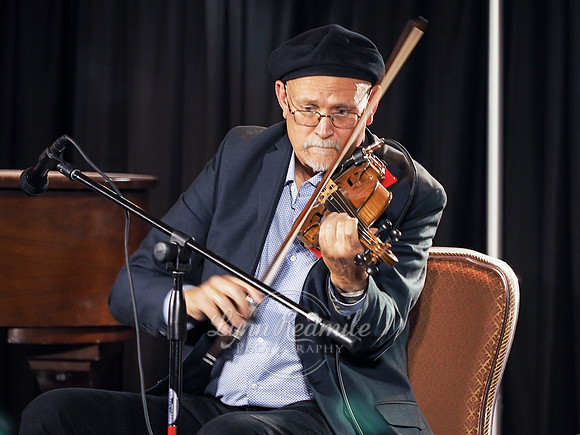Sun Valley 2019 Jazz Festival 144