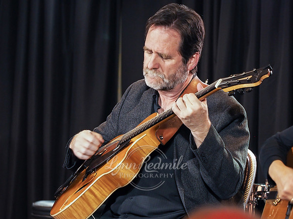 Sun Valley 2019 Jazz Festival 145