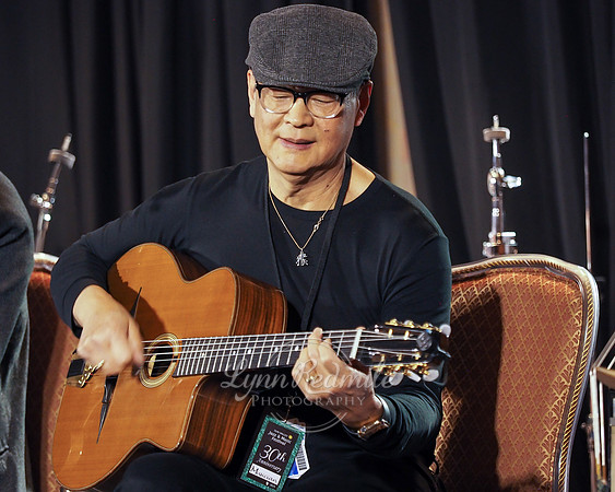 Sun Valley 2019 Jazz Festival 146