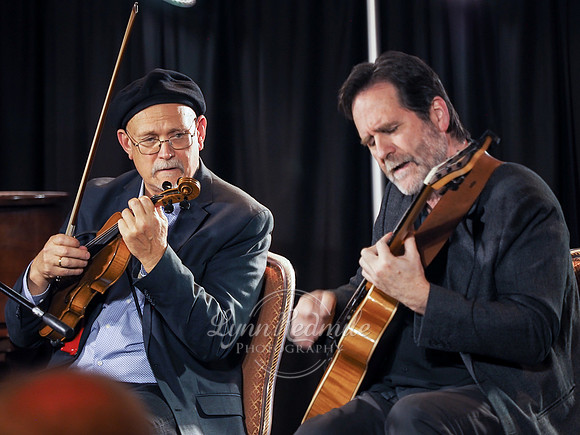 Sun Valley 2019 Jazz Festival 147