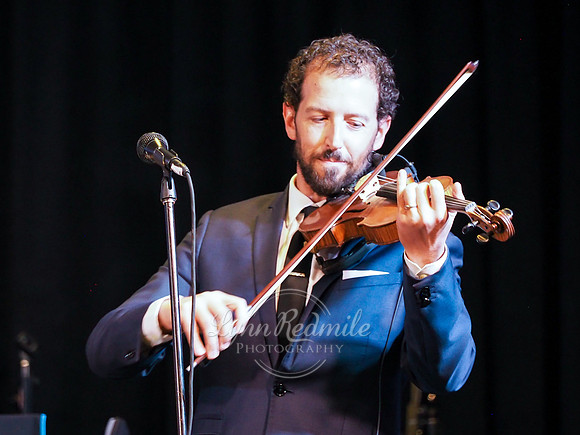 Sun Valley 2019 Jazz Festival 148