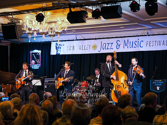 Sun Valley 2019 Jazz Festival 149