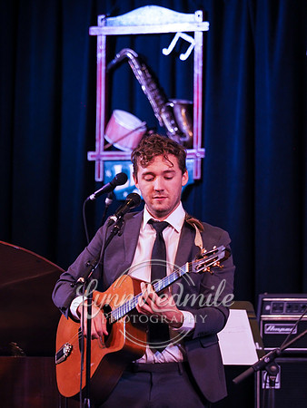 Sun Valley 2019 Jazz Festival 150