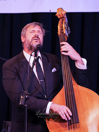 Sun Valley 2019 Jazz Festival 151