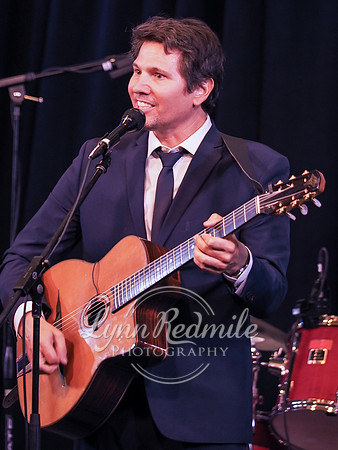 Sun Valley 2019 Jazz Festival 152