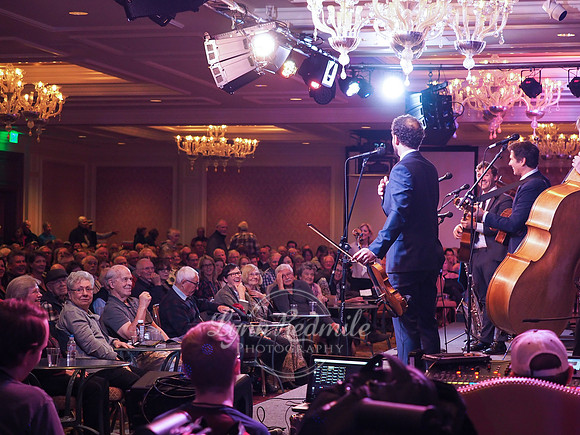 Sun Valley 2019 Jazz Festival 153