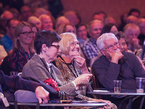 Sun Valley 2019 Jazz Festival 154