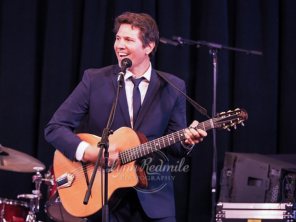Sun Valley 2019 Jazz Festival 155