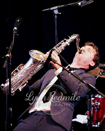 Sun Valley 2019 Jazz Festival 156