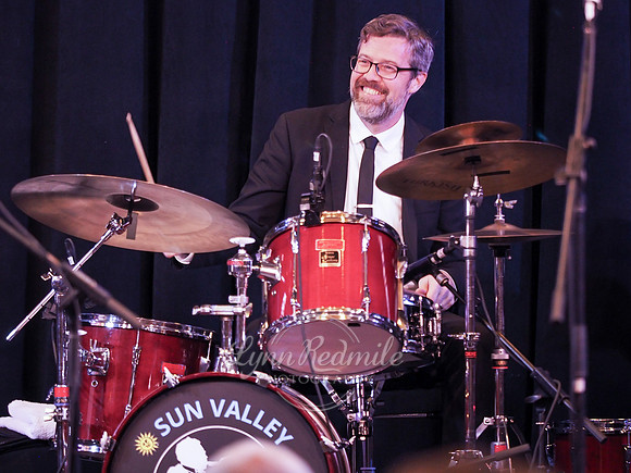 Sun Valley 2019 Jazz Festival 157