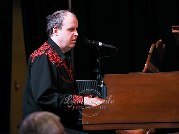 Sun Valley 2019 Jazz Festival 159