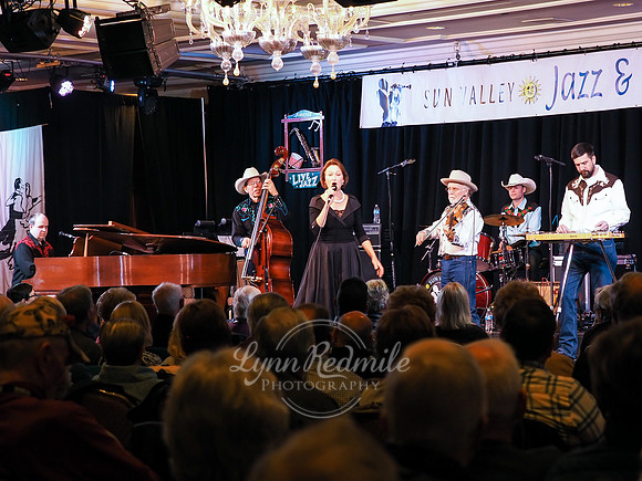 Sun Valley 2019 Jazz Festival 161