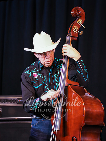 Sun Valley 2019 Jazz Festival 160