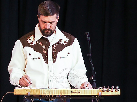 Sun Valley 2019 Jazz Festival 162