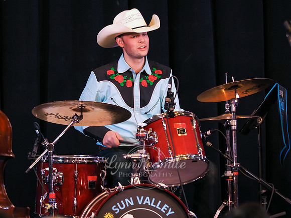 Sun Valley 2019 Jazz Festival 163