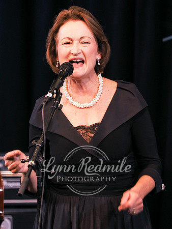 Sun Valley 2019 Jazz Festival 164