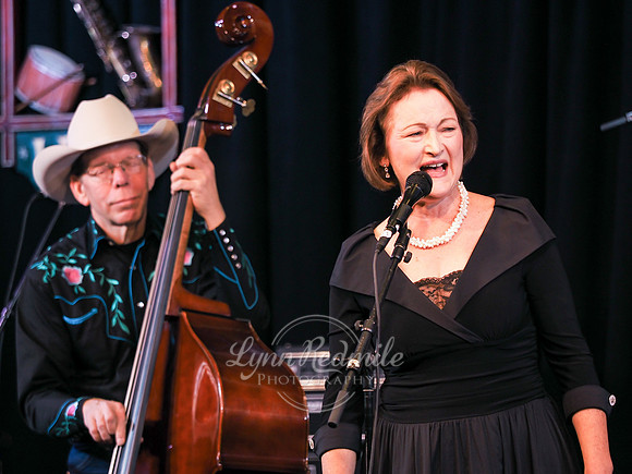 Sun Valley 2019 Jazz Festival 165