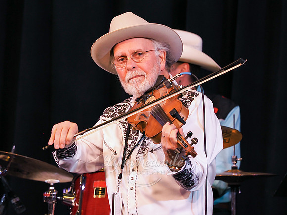 Sun Valley 2019 Jazz Festival 166