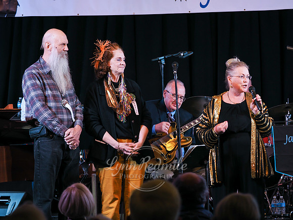 Sun Valley 2019 Jazz Festival 167