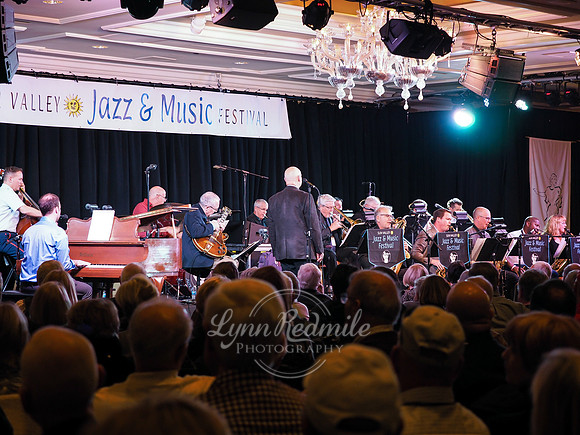Sun Valley 2019 Jazz Festival 168