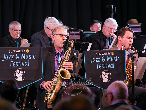 Sun Valley 2019 Jazz Festival 169